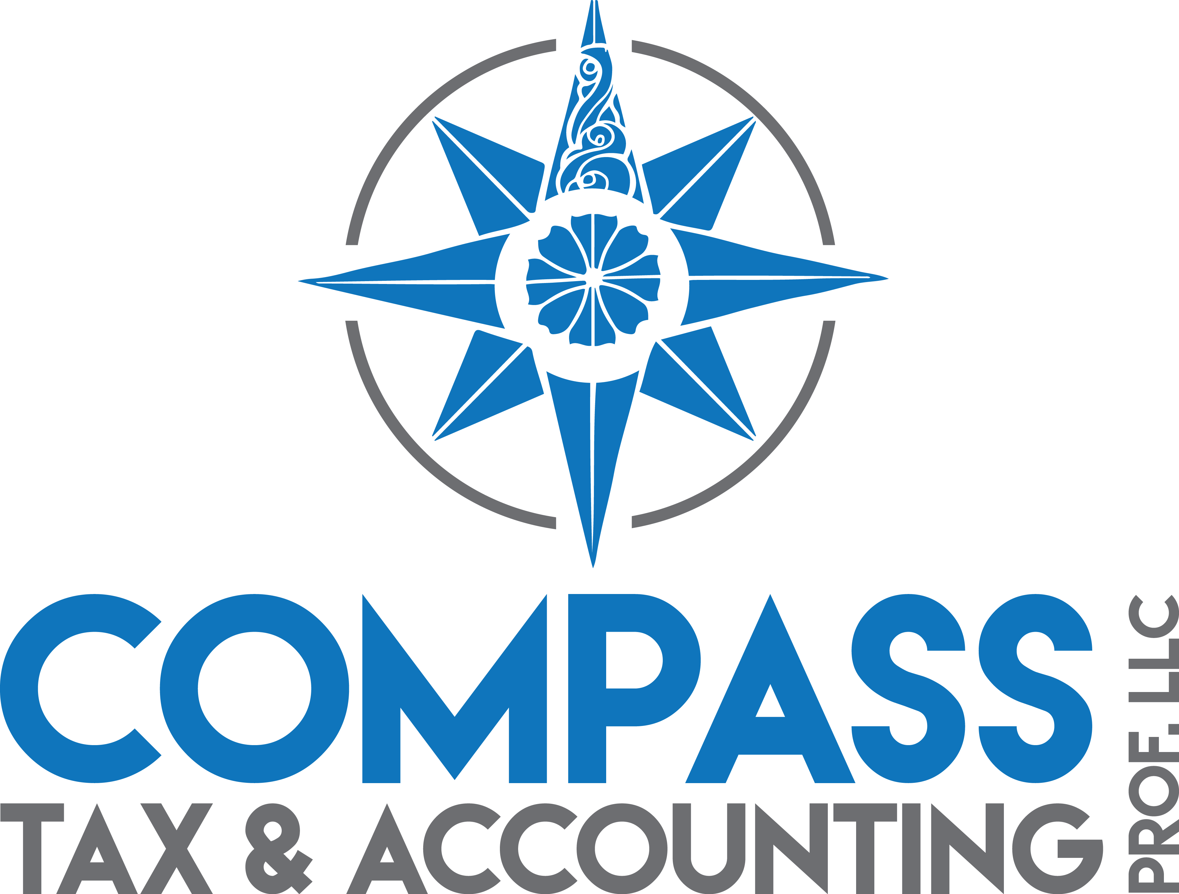Compass Tax & Accounting Sioux Falls blog